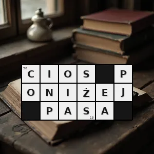 Hasło krzyżówkowe postępowanie niezgodne z przyjętymi normami - cios poniżej pasa – rozwiązanie, synonimy, podpowiedzi i definicje krzyżówkowe